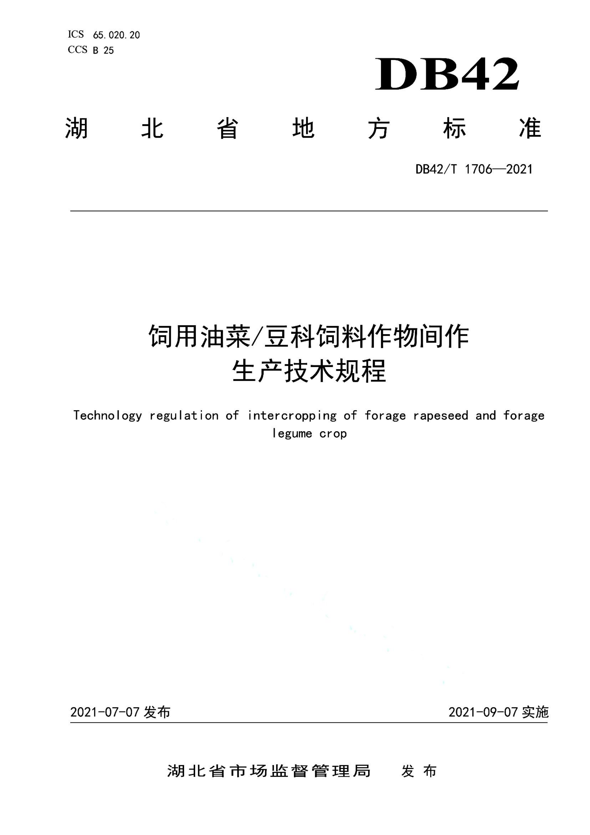 资源详情图
